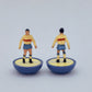 Squadra replica Ref 60 Fc Subbuteo