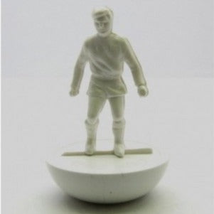 Miniature da dipingere per calcio in miniatura – TOP SPIN SHOP